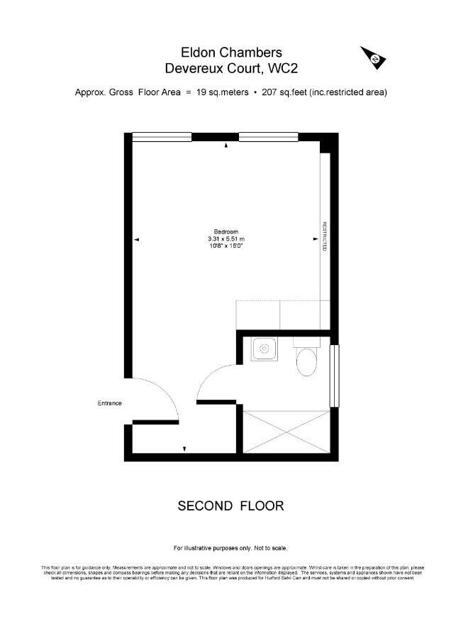 Eldon Chambers Pod 5 By City Living Londra Esterno foto
